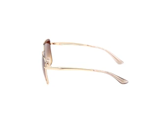 Zijaanzicht Guess GU00308 (33F)