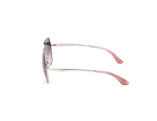 Zijaanzicht Guess GU00309 (10B)