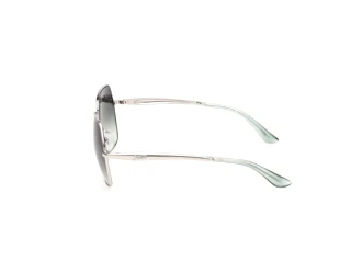 Zijaanzicht Guess GU00309 (10P)