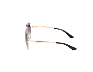 Zijaanzicht Guess GU00309 (32B)