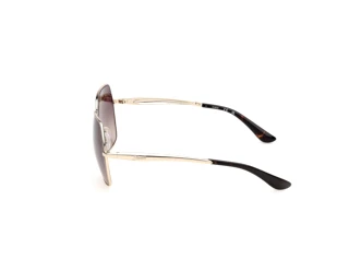 Zijaanzicht Guess GU00309 (32F)