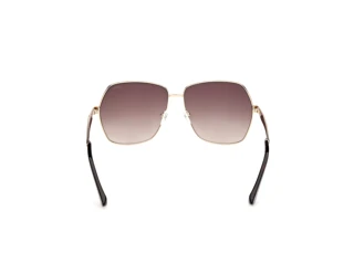 Achteraanzicht Guess GU00309 (32F)