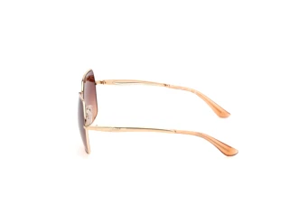 Zijaanzicht Guess GU00309 (33T)