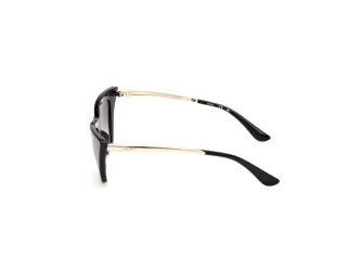Zijaanzicht Guess GU00310 (01B)