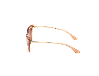 Zijaanzicht Guess GU00310 (44F)