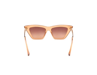 Achteraanzicht Guess GU00310 (44F)