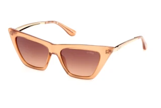 Vooraanzicht Guess GU00310 (44F)
