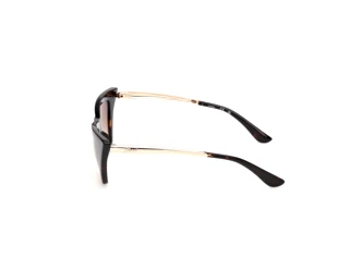 Zijaanzicht Guess GU00310 (52F)
