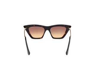Achteraanzicht Guess GU00310 (52F)