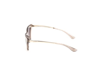 Zijaanzicht Guess GU00310 (59F)