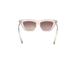 Achteraanzicht Guess GU00310 (59F)