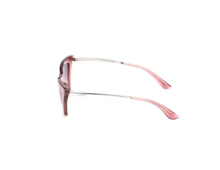 Zijaanzicht Guess GU00310 (72B)