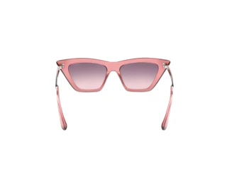 Achteraanzicht Guess GU00310 (72B)