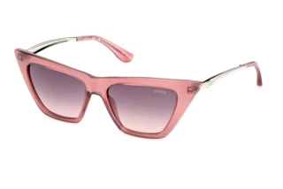 Vooraanzicht Guess GU00310 (72B)