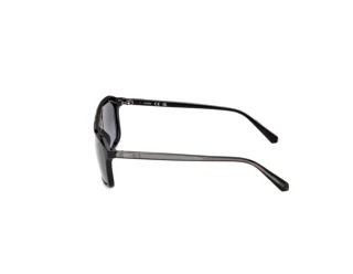Zijaanzicht Guess GU00311 (01B)