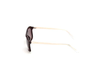 Zijaanzicht Guess GU00311 (52F)