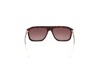 Achteraanzicht Guess GU00311 (52F)