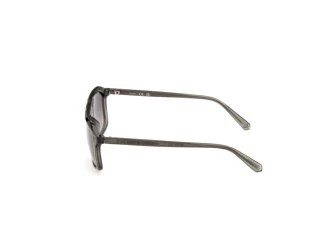 Zijaanzicht Guess GU00311 (96B)
