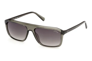 Vooraanzicht Guess GU00311 (96B)