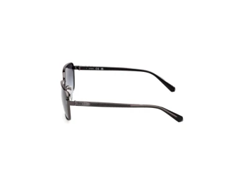 Zijaanzicht Guess GU00312 (07B)