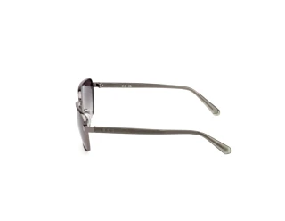 Zijaanzicht Guess GU00312 (08B)