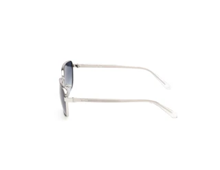 Zijaanzicht Guess GU00312 (10W)