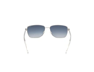 Achteraanzicht Guess GU00312 (10W)