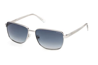 Vooraanzicht Guess GU00312 (10W)