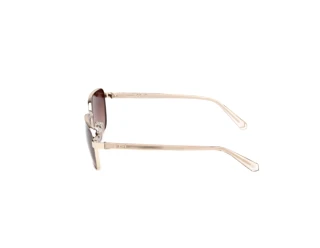 Zijaanzicht Guess GU00312 (32F)