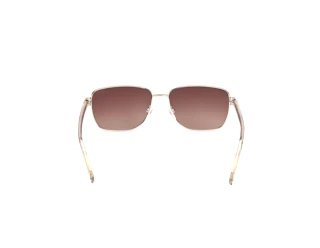 Achteraanzicht Guess GU00312 (32F)