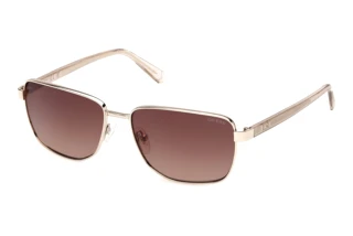 Vooraanzicht Guess GU00312 (32F)