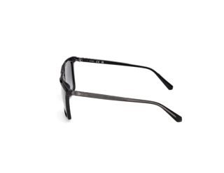 Zijaanzicht Guess GU00313 (01B)