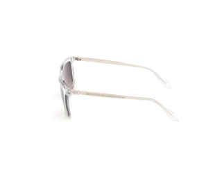 Zijaanzicht Guess GU00313 (26B)