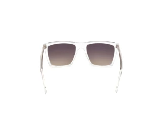 Achteraanzicht Guess GU00313 (26B)