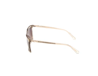 Zijaanzicht Guess GU00313 (45F)