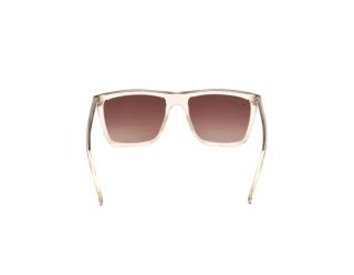 Achteraanzicht Guess GU00313 (45F)