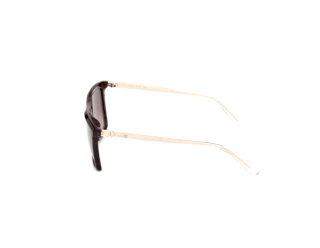 Zijaanzicht Guess GU00313 (52F)