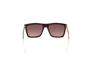 Achteraanzicht Guess GU00313 (52F)