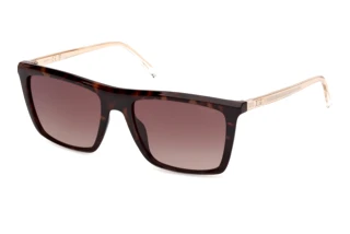 Vooraanzicht Guess GU00313 (52F)