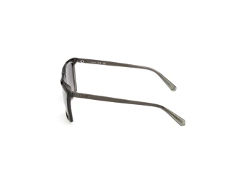 Zijaanzicht Guess GU00313 (96B)