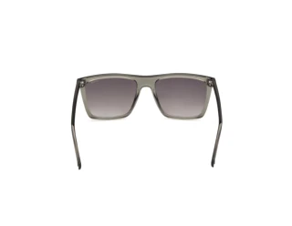 Achteraanzicht Guess GU00313 (96B)