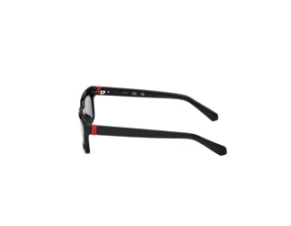 Zijaanzicht Guess GU00314 (01A)