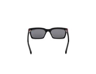 Achteraanzicht Guess GU00314 (01A)