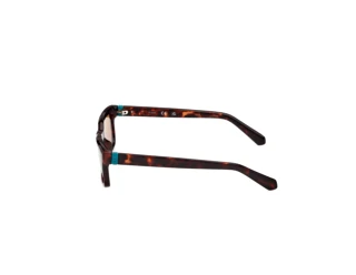 Zijaanzicht Guess GU00314 (52E)