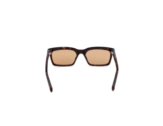 Achteraanzicht Guess GU00314 (52E)