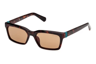 Vooraanzicht Guess GU00314 (52E)