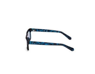 Zijaanzicht Guess GU00314 (92V)