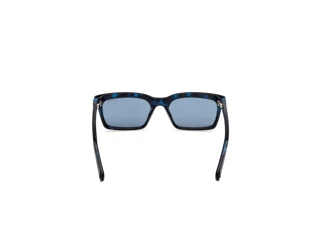 Achteraanzicht Guess GU00314 (92V)