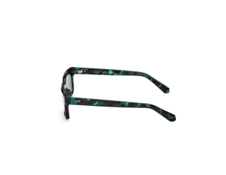 Zijaanzicht Guess GU00314 (98N)