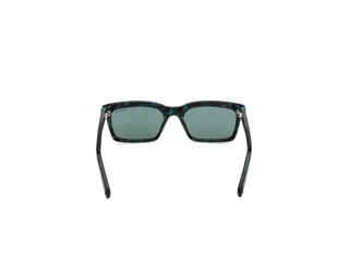 Achteraanzicht Guess GU00314 (98N)